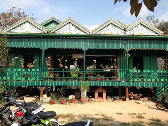 attraction-Where to Eat In Kampot Restaurant.jpg
